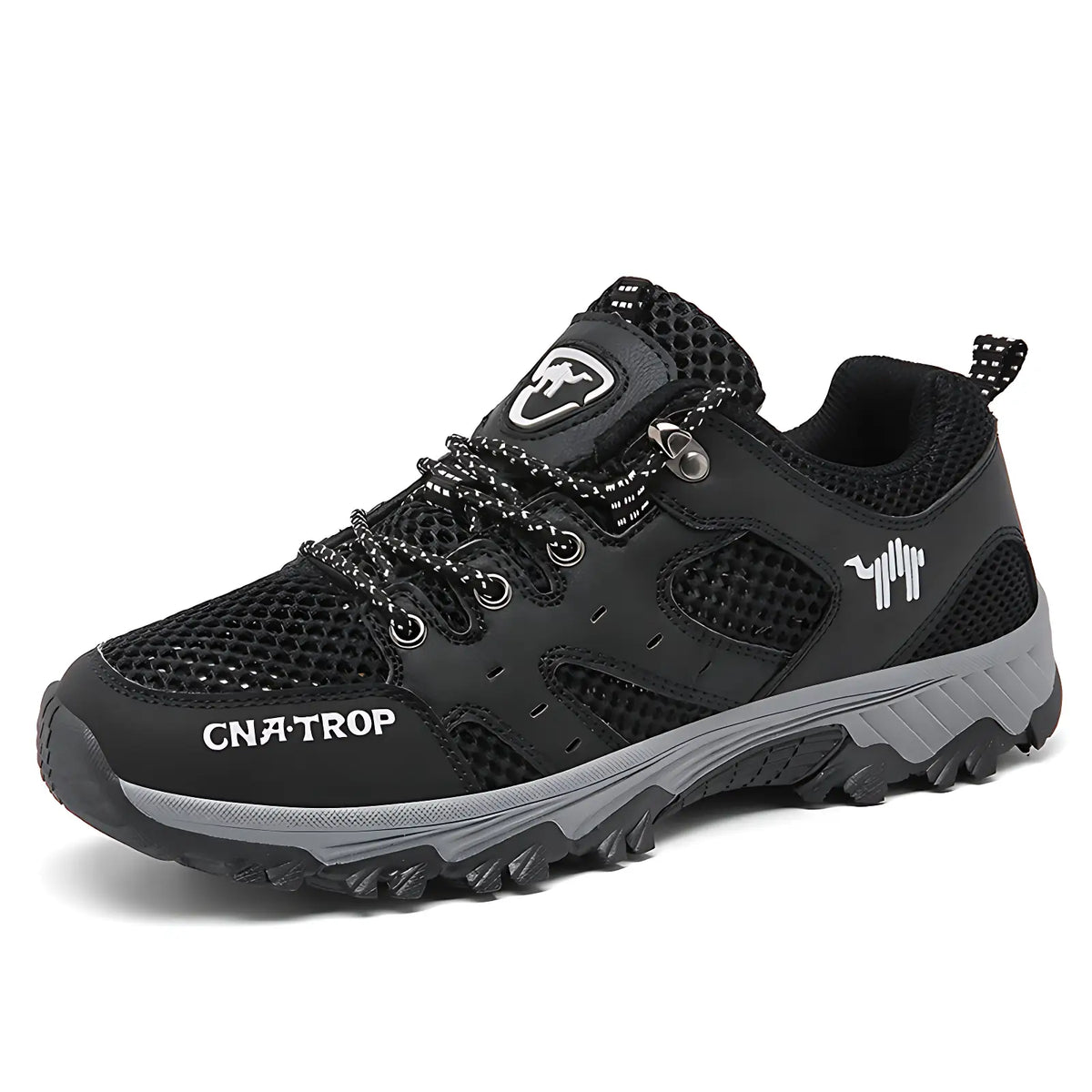 Chaussures de marche randonnée