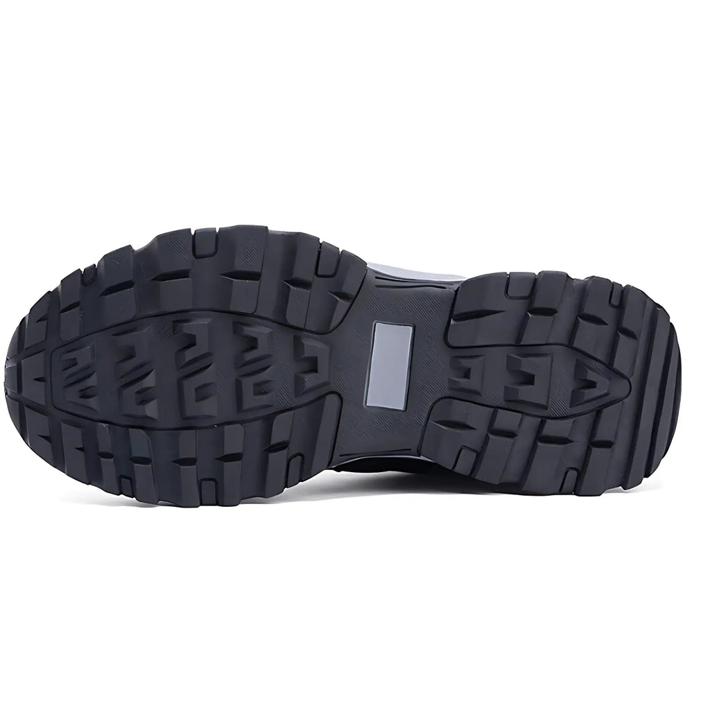 Chaussures randonnée femme grandes tailles