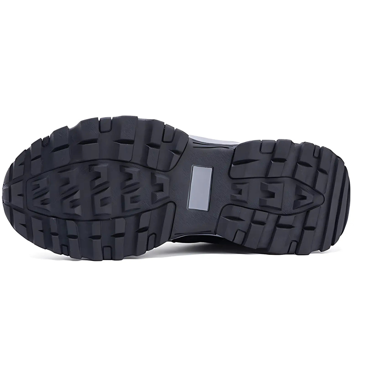 Chaussures randonnée femme grandes tailles