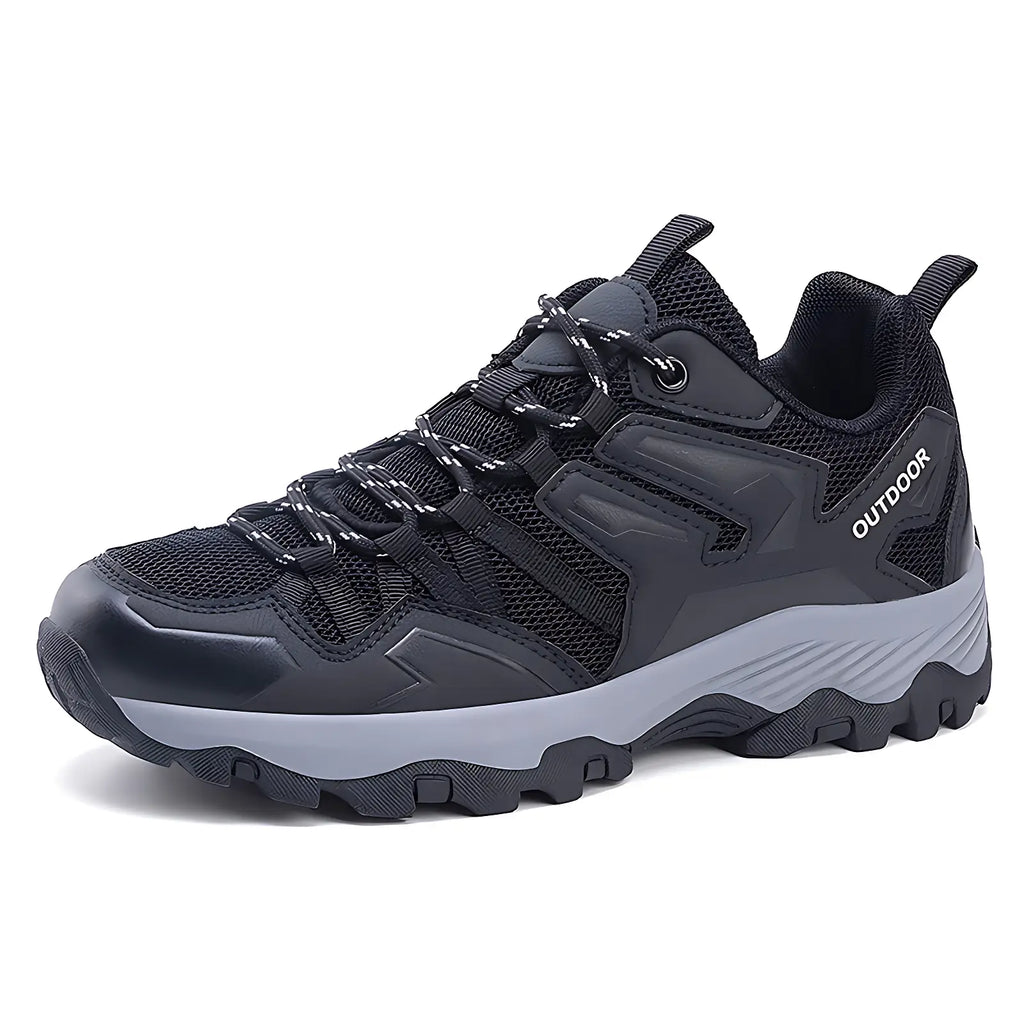 Chaussures randonnée femme grandes tailles