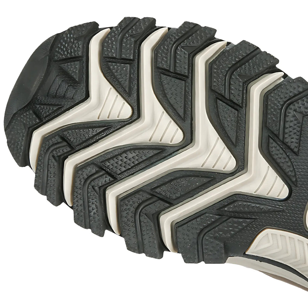 Chaussures randonnée pour l’été femme