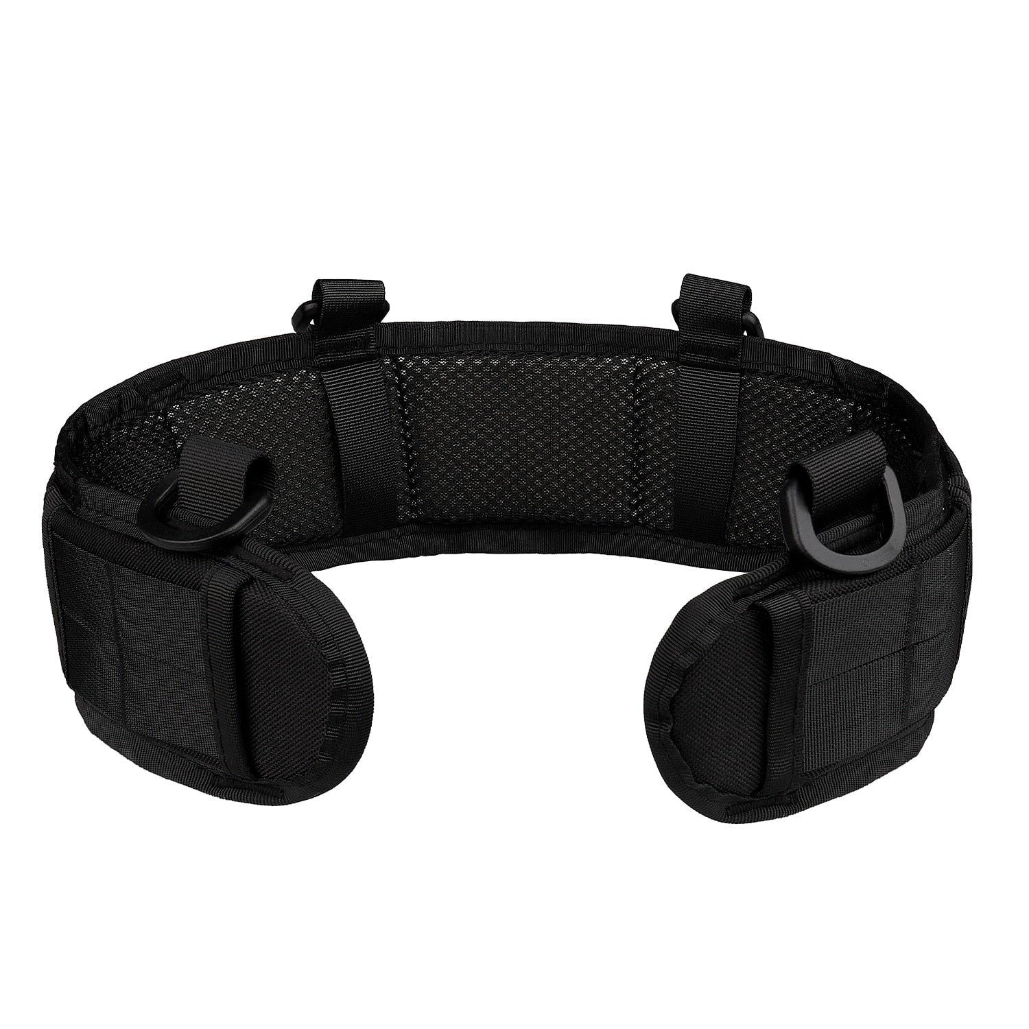 Cinturon militar paseo
