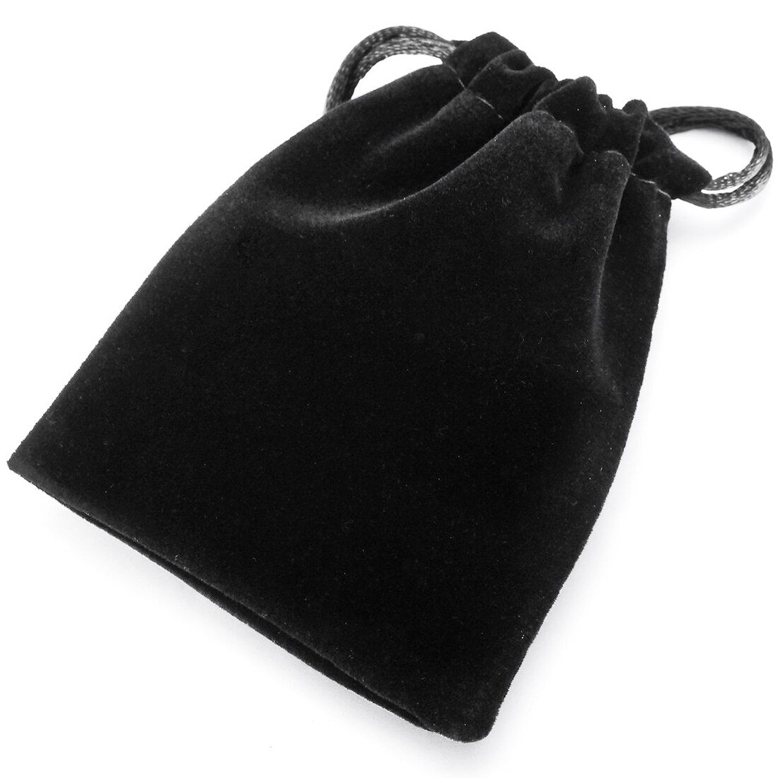 Collar chapa militar plata