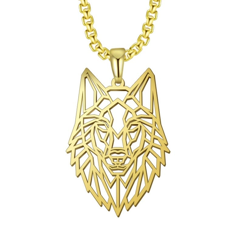 Collar de perro militar