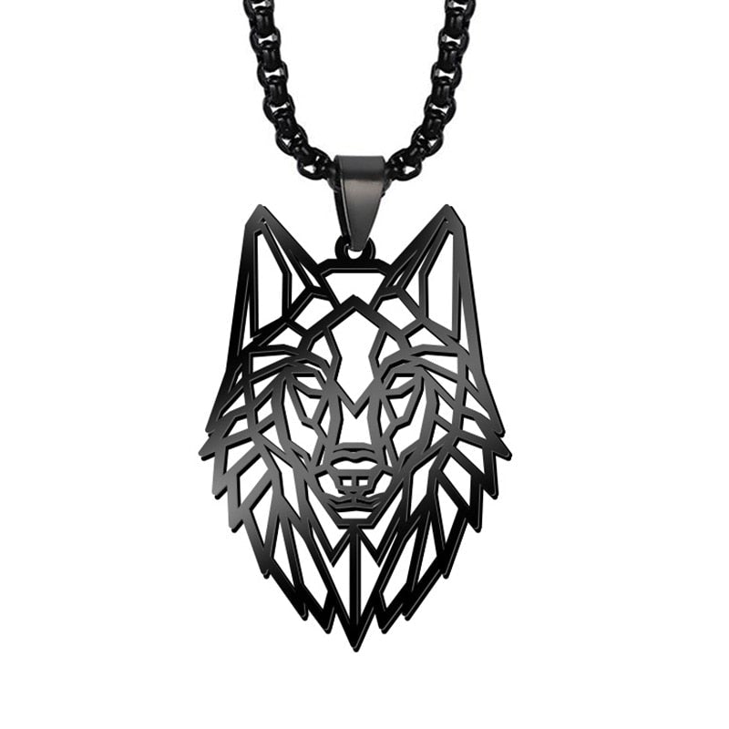 Collar de perro militar