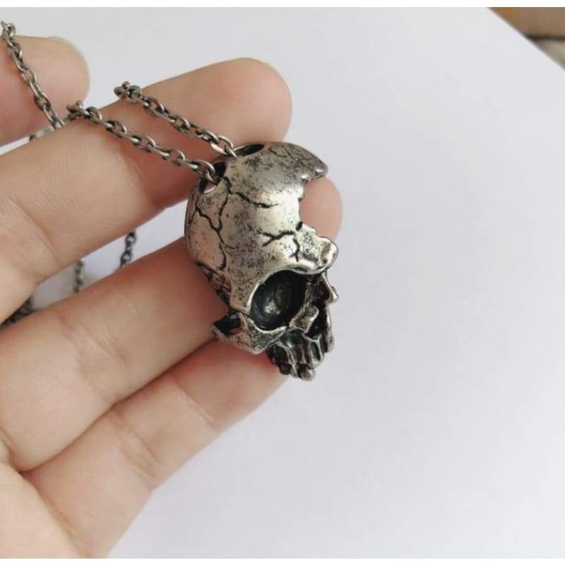 Collar militar barcelona