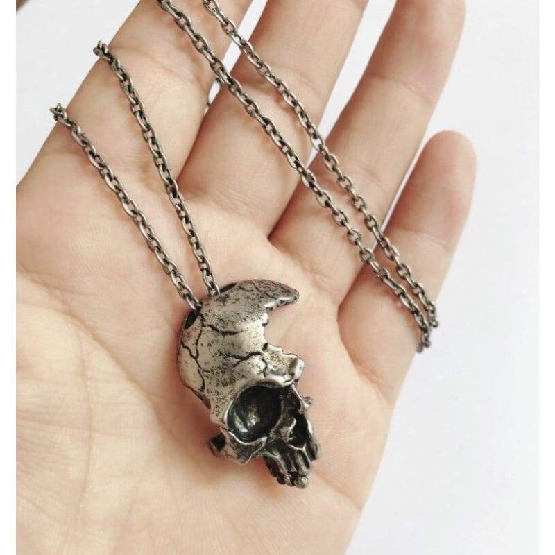 Collar militar barcelona
