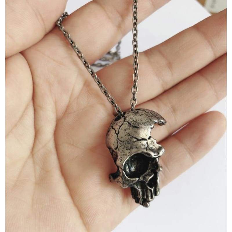 Collar militar barcelona