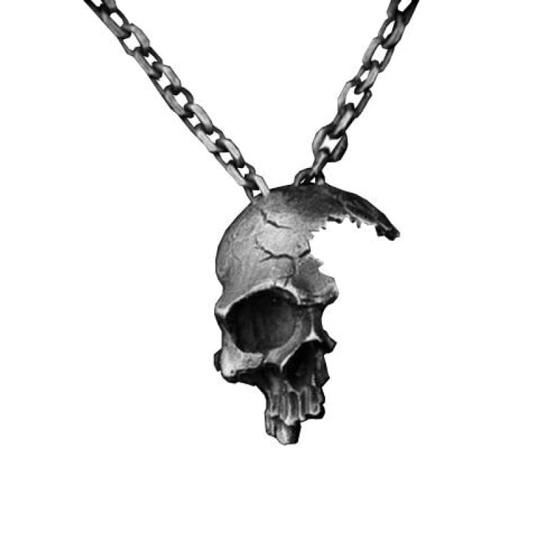 Collar militar barcelona