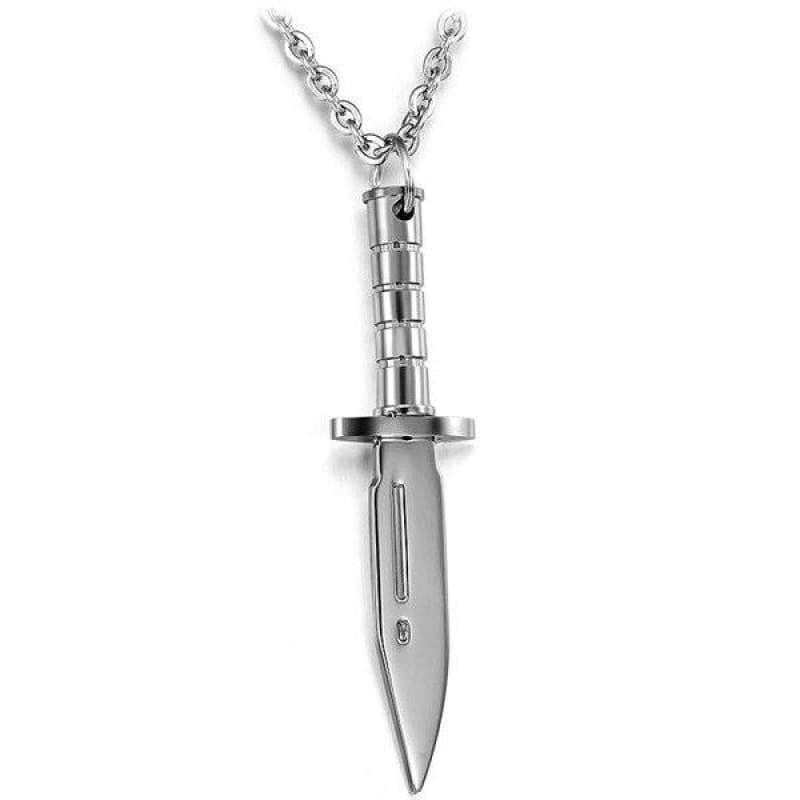Collar militar comprar