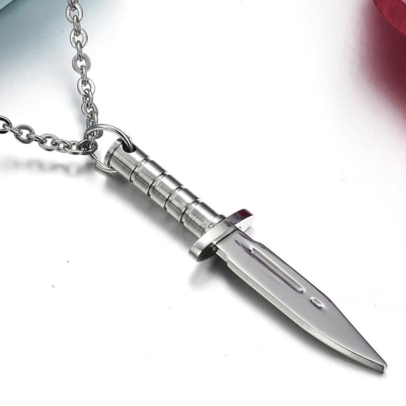 Collar militar comprar