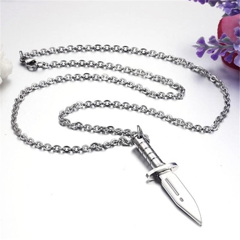 Collar militar comprar