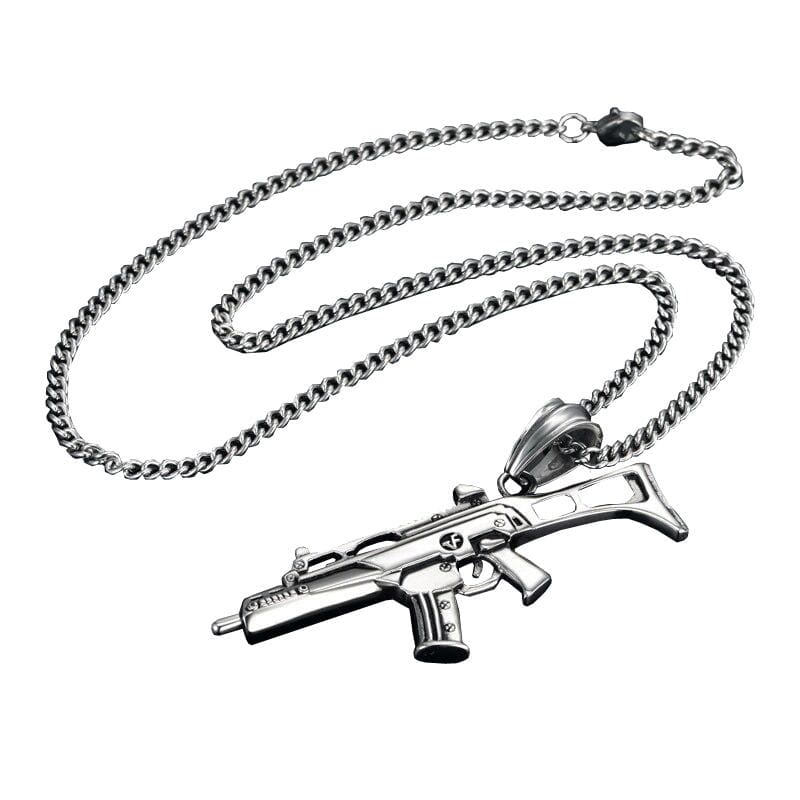 Collar militar ejercito español