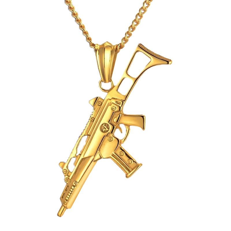 Collar militar ejercito español