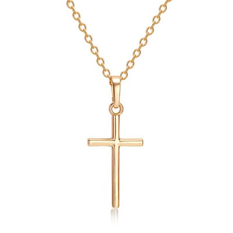 Collar orden militar