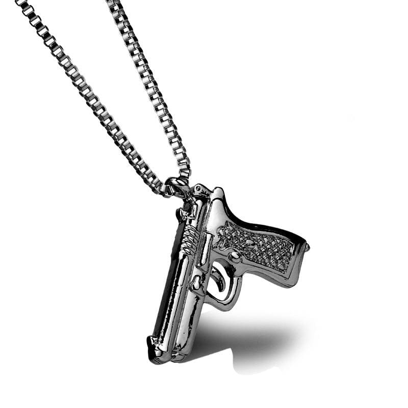 Collar orden militar italia