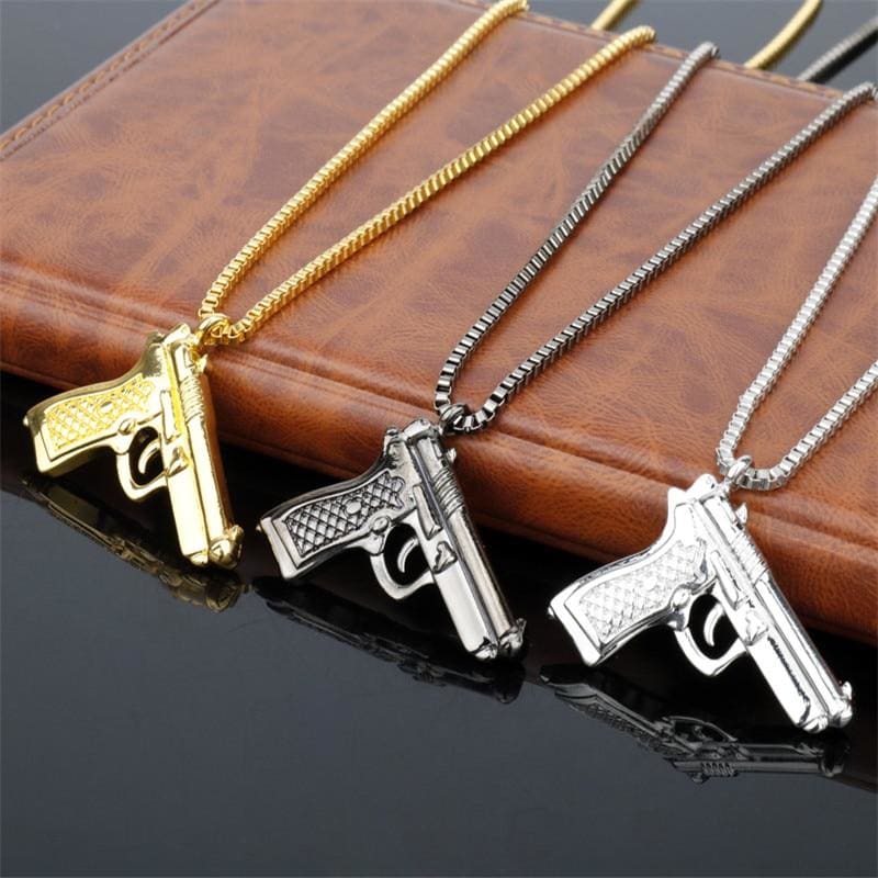 Collar orden militar italia
