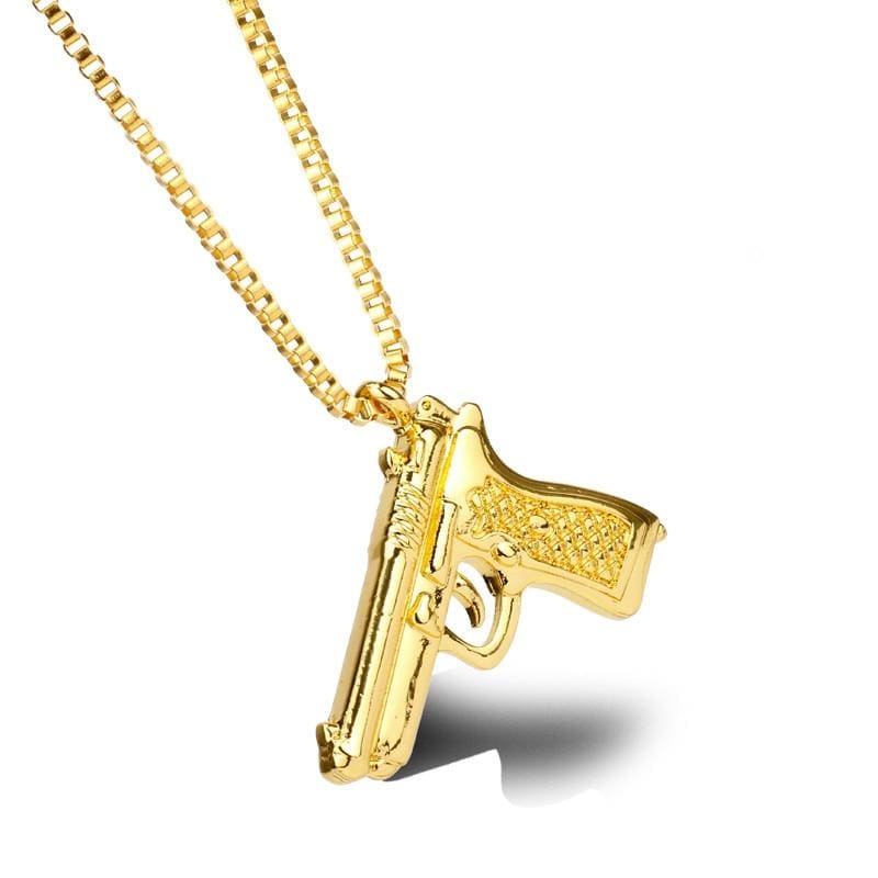 Collar orden militar italia