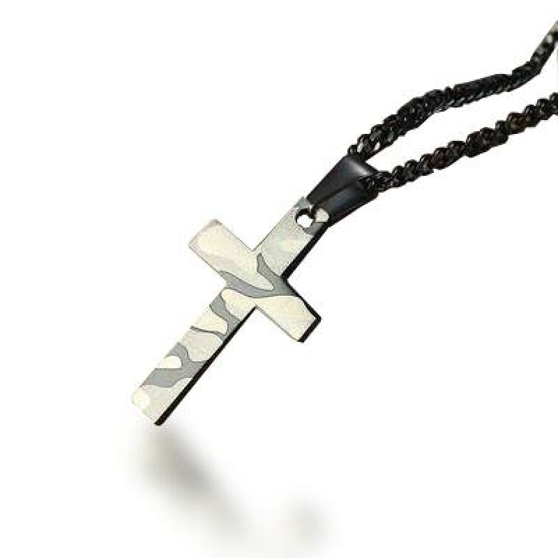 Collar orden militar serbia