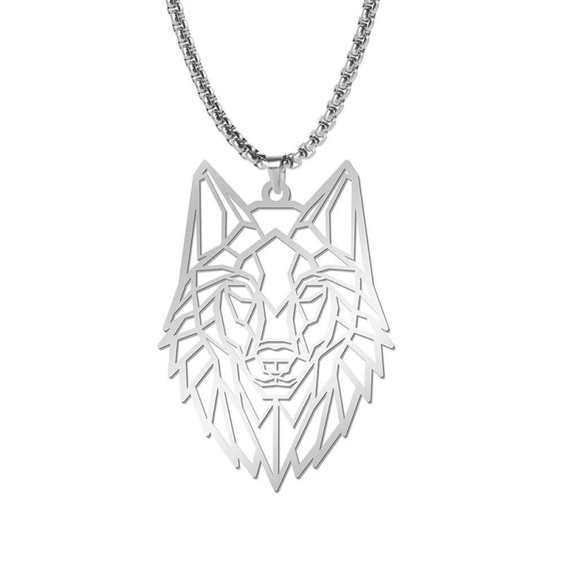 Collar perro militar