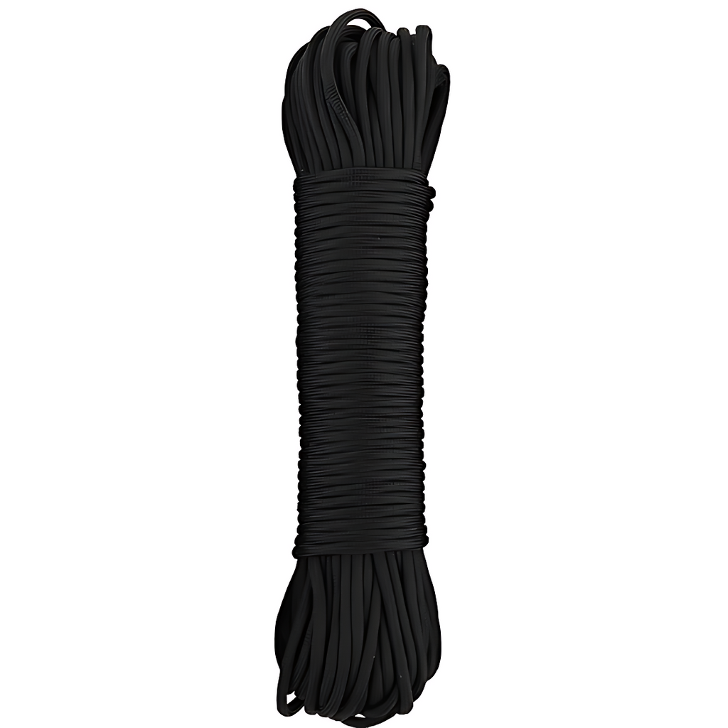 Commando para cord
