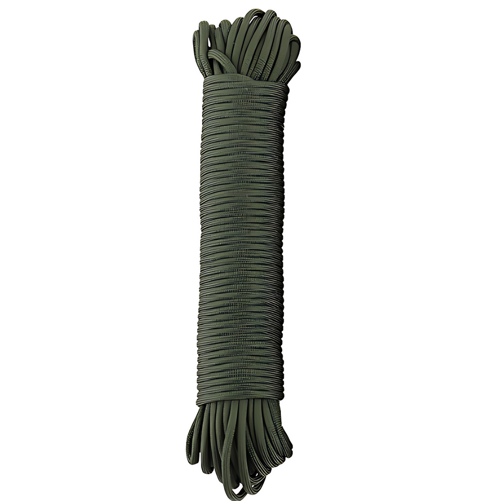 Commando para cord