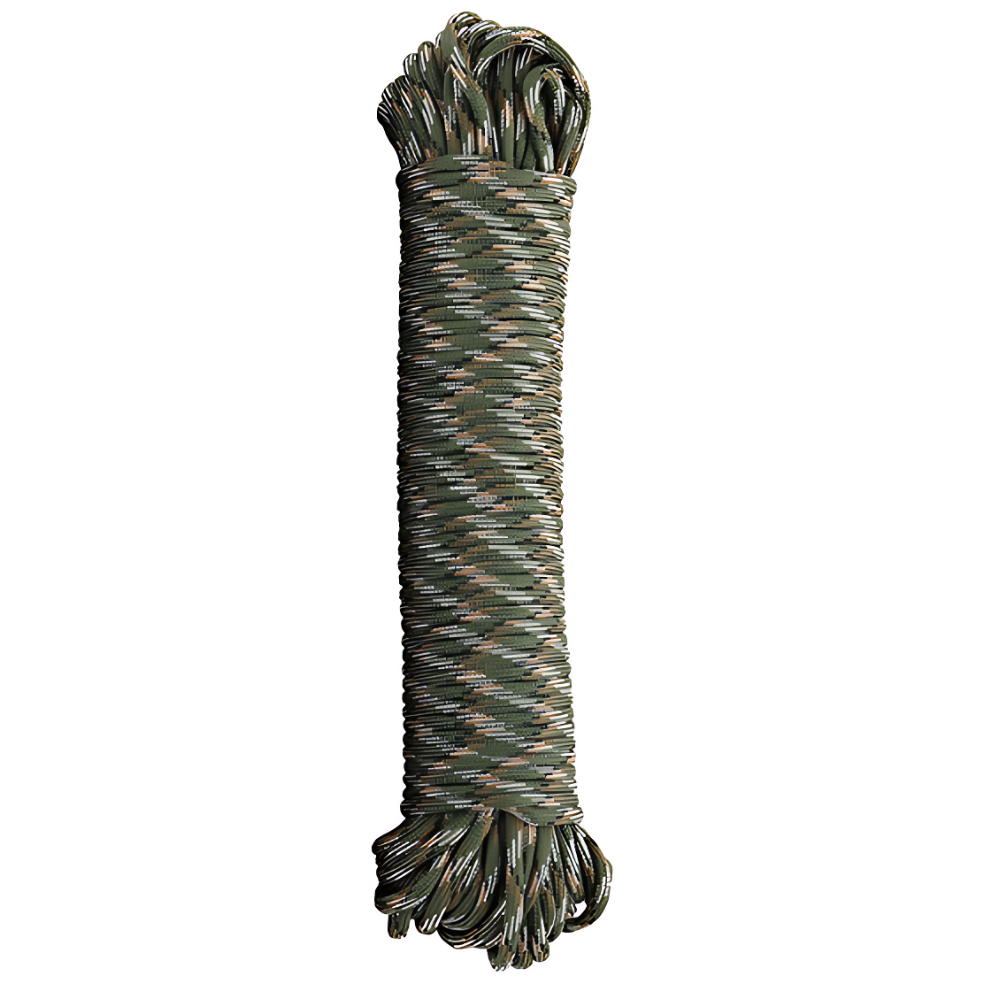 Commando para cord