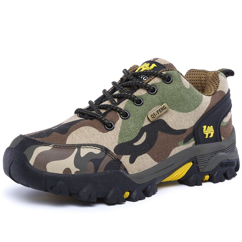 Deportivas zapatos hombre y mujer