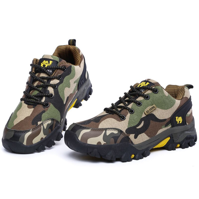 Deportivas zapatos hombre y mujer