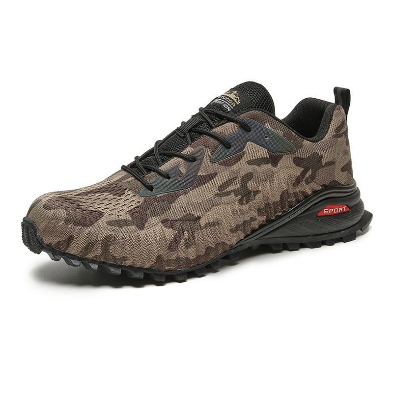 Deportivo zapatos de mujer