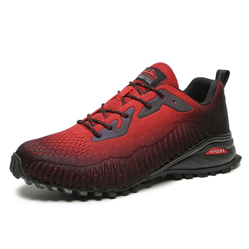 Deportivo zapatos de mujer