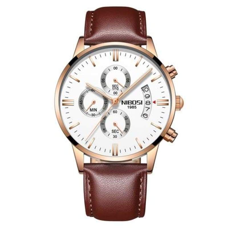El mejor Reloj militar