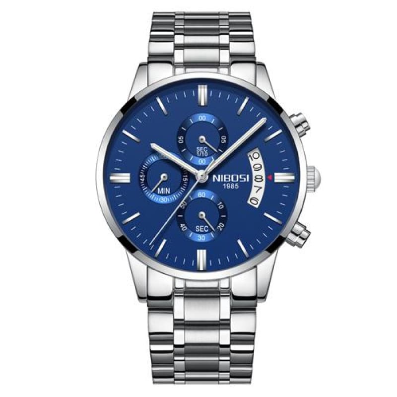 El mejor Reloj militar