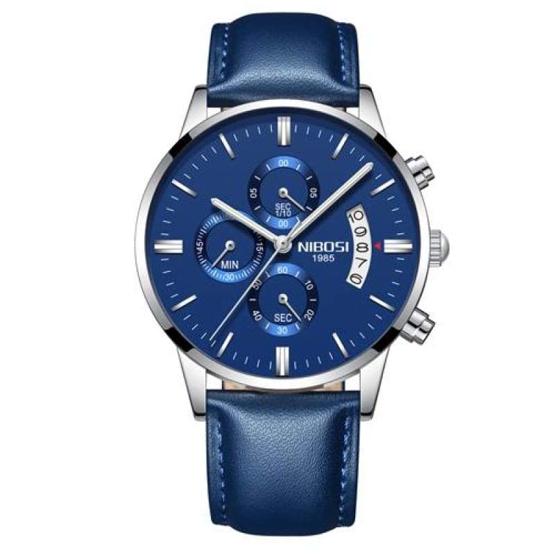 El mejor Reloj militar