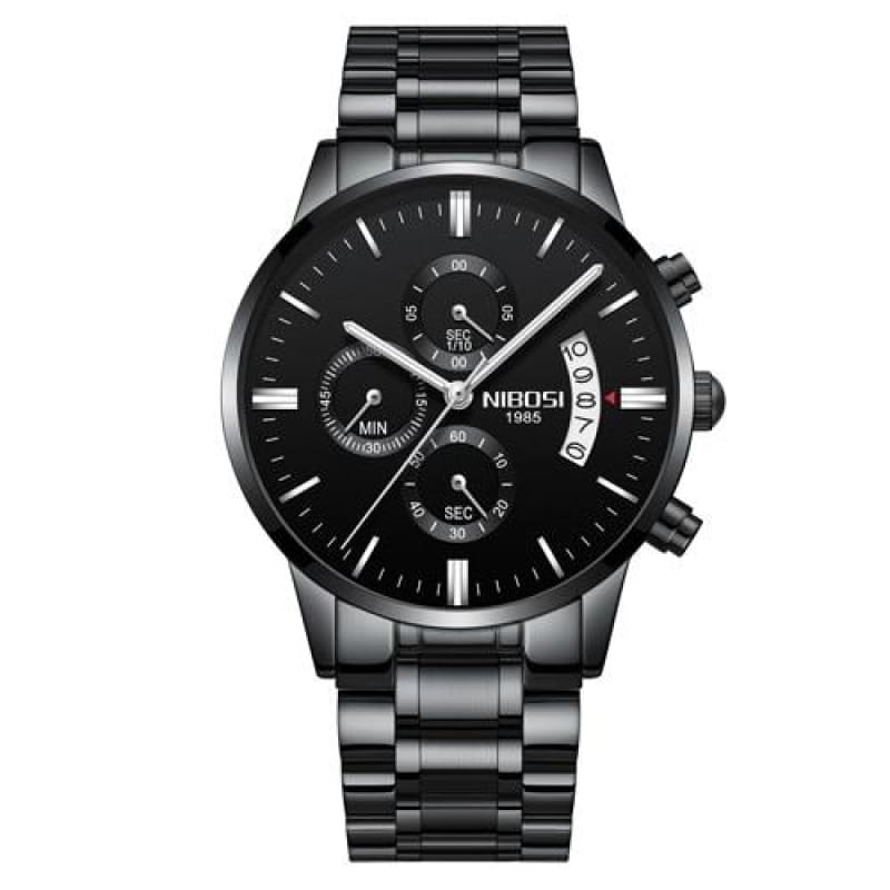 El mejor Reloj militar