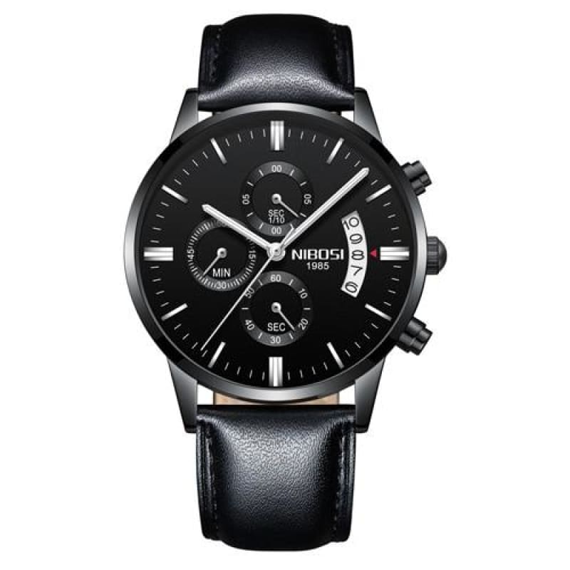El mejor Reloj militar