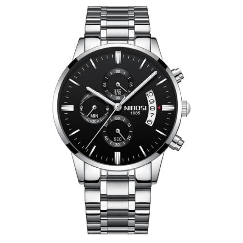 El mejor Reloj militar