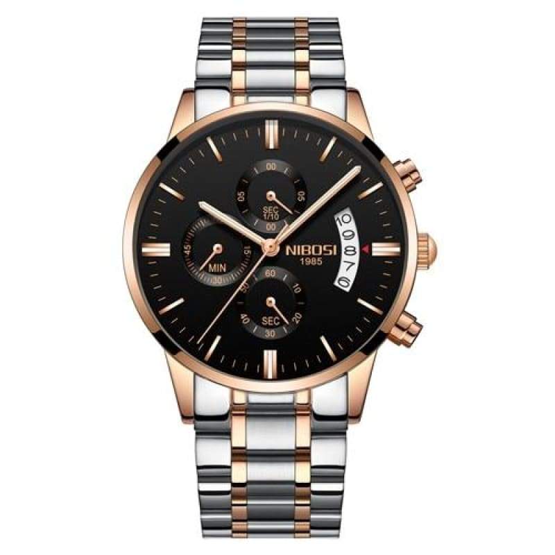 El mejor Reloj militar