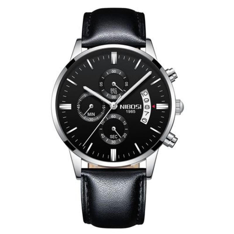 El mejor Reloj militar