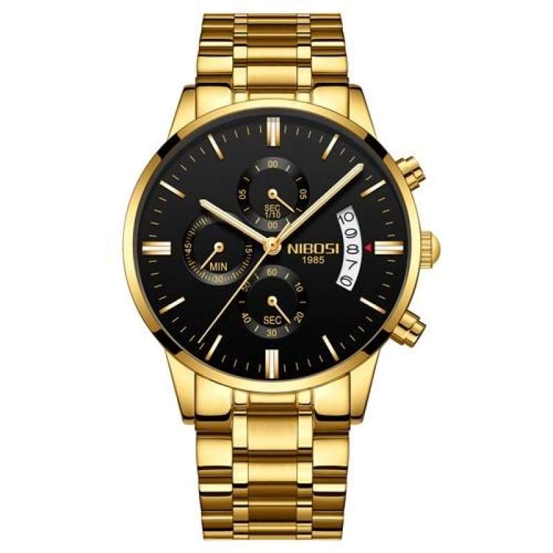 El mejor Reloj militar