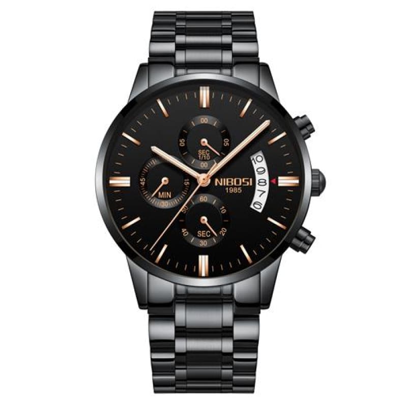 El mejor Reloj militar