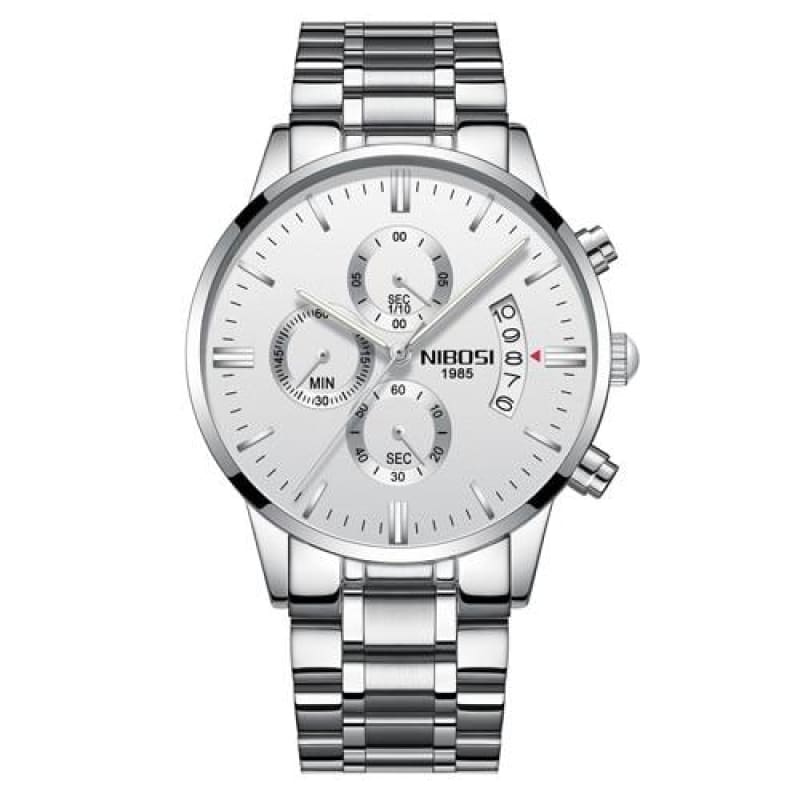 El mejor Reloj militar