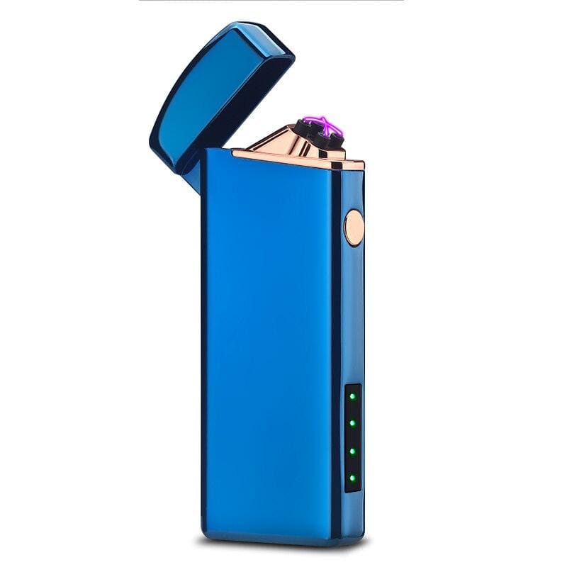 Encendedor de mechero