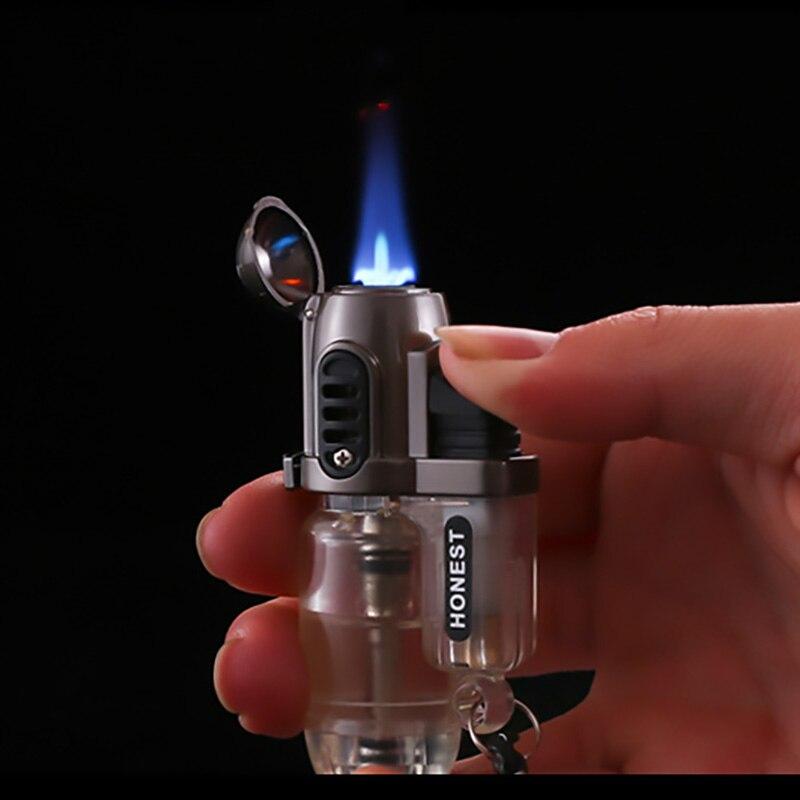 Encendedor mini