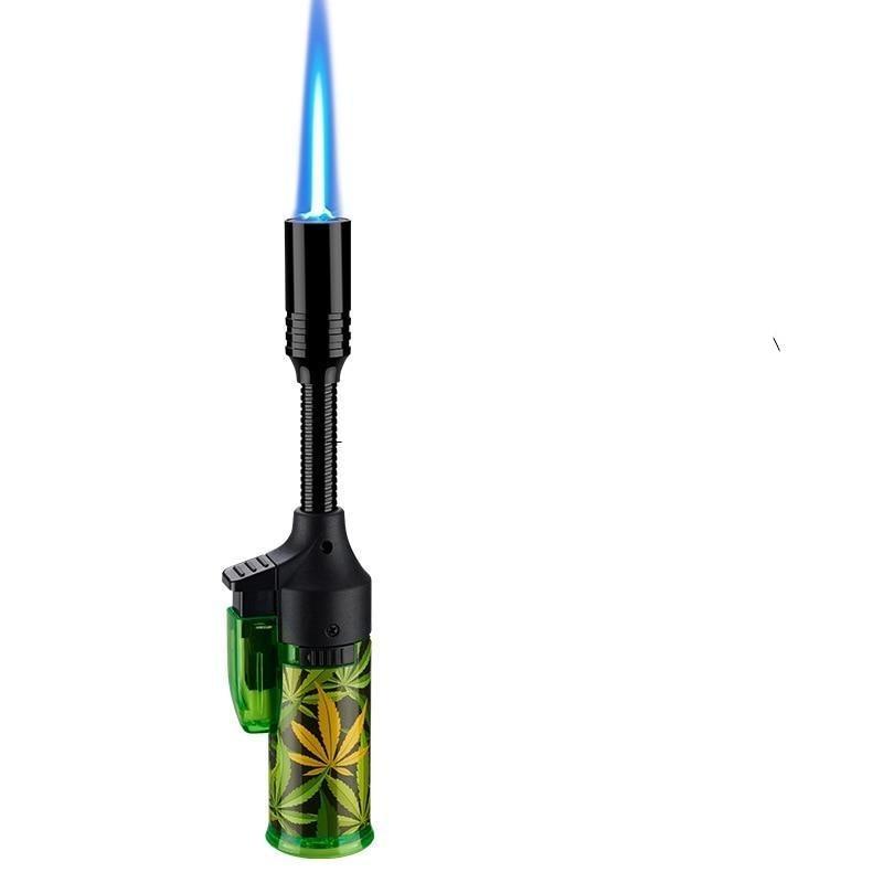 Encendedor para hombre