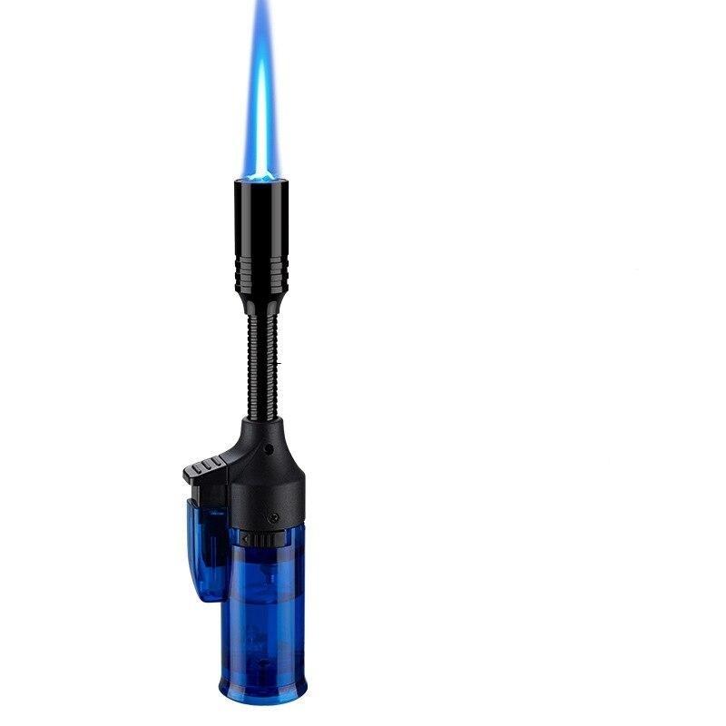 Encendedor para hombre