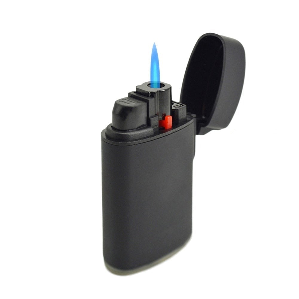 Encendedor resistencia