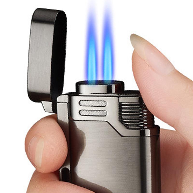 Encendedor supreme