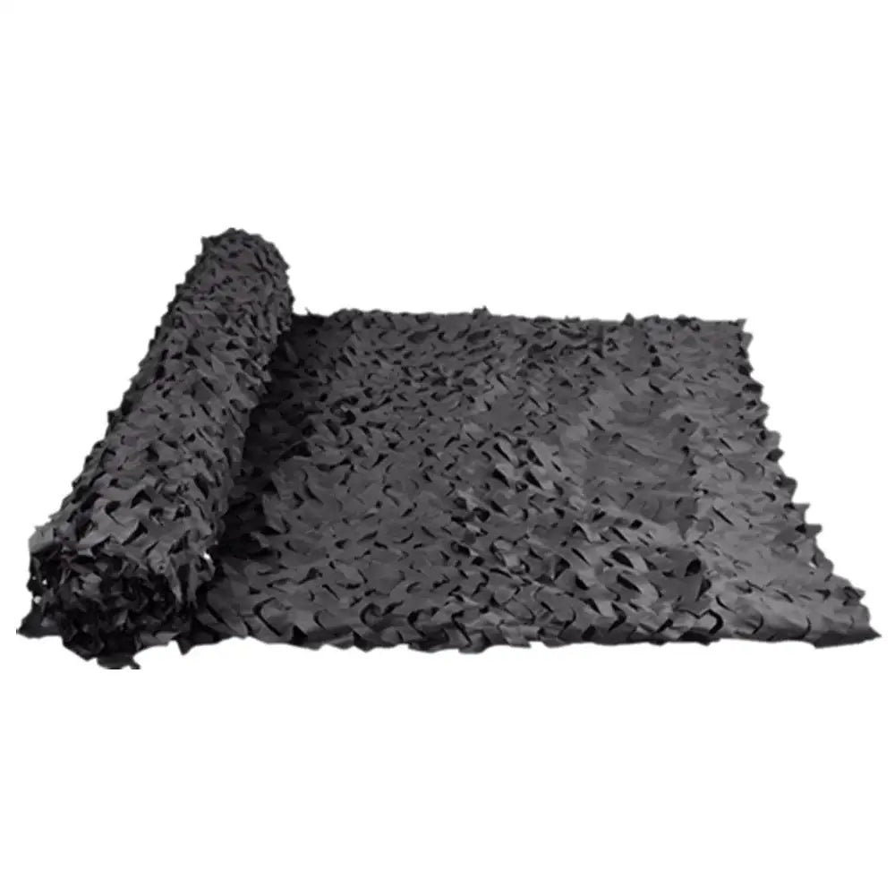 Filet de camouflage 3x6