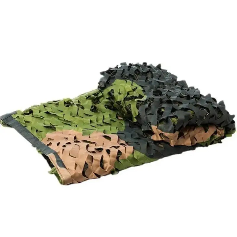 Filet de camouflage 3x6